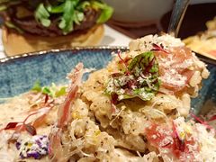 -阿妮叶李(光谷世界城店)