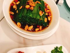 -子霖南山鲜虾面(南山总店)