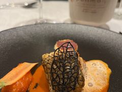 -星璞全日餐厅·高空自助餐(深铁铂尔曼酒店)