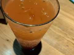 -MOKKA莫卡咖啡(大名路店)