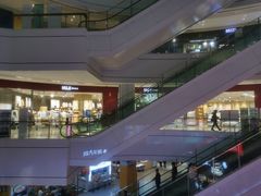 -城市传媒广场