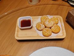 -老砂锅(城北店)