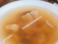 -龍炎馬仔烧味(首位中心店)