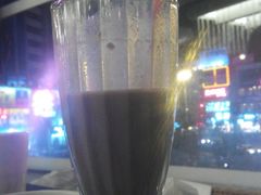 -贵族皇仕牛排(宁德1店)