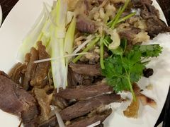 -官塘牛同志牛肉火锅