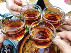 -小吊梨汤·北京菜(香山店)