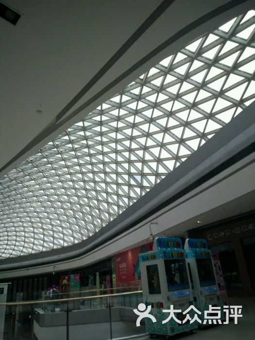 芜湖华强广场图片 - 第3张