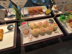 -石浦大酒店(百丈店)