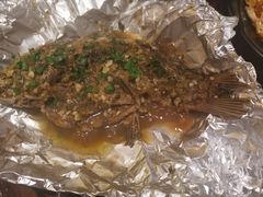 -衡厨·衡阳土菜(中南店)