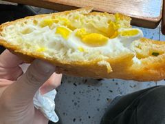 -和众大油条(维明路店)