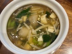 -门溪山居(七星店)