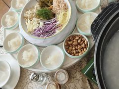 -聚家渔村·寻味顺德(大良店)