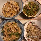 最顶级的吃货就是会做饭的我