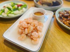 -百家鲜·杭帮菜