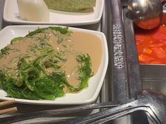 -海底捞火锅(壹悦城店)