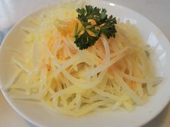 -涌上外婆桥(南塘店)
