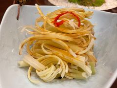 -庄隐阁(悠方广场店)