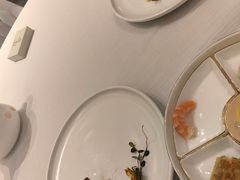 -富淳饭店(世纪公园店)