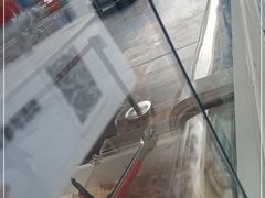 -紫光园清真北京小吃(广渠门内店)