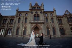 -花漾摄影优选工作室(东莞原创作品店)