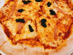 -La Tavernetta(Bar à Vin)(乌鲁木齐路店)