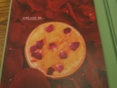 -糖纸甜品(恒一广场店)