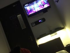 -新偶像健康汇•水疗SPA•豪华自助餐(世界城店)