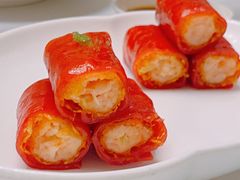 -茉里粤菜(皇姑万象汇店)
