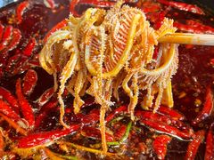 -蜀大侠火锅(寰球文化地标·总府店)