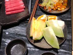 -王家渡火锅(金宝汇店)