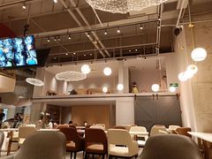 -NOKNOK若蔻亲子餐厅(天地壹方北馆店)