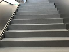 -Apple 零售店(Canton Road)