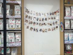 -瑞派康怡24h宠物医院·犬猫医疗中心·微创绝育(瑞景分院)