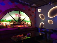 -琴潮主题量贩KTV(鄞州店)