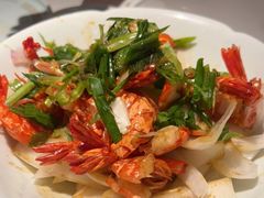 -小荔园·粤菜小馆(美的悦然广场店)