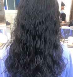 点击看大图 -潘多拉Hairsalon