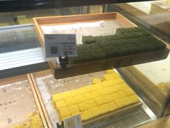 -汪保来(杭州解放路店)
