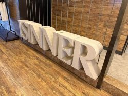 -意然瑜伽·普拉提