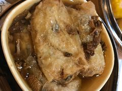 -点点心点心专门店(旺角店)