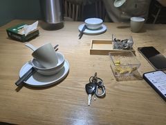 -长寿面馆(振兴路店)