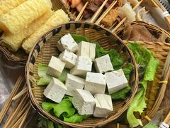 鸡翅-欧阳小姐在成都(爱琴海店)