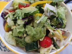 -马黑哥椒麻鸡(清江山水店)