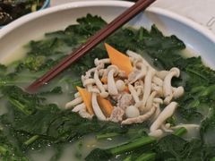 -聚福宝合苑食府(南头镇店)