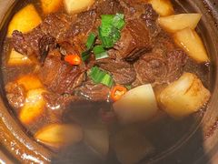 -東大方(武康千秋广场店)