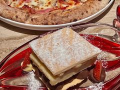 -Mammamia意大利餐厅(阳春巷店)