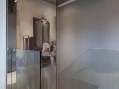 -正聚装饰·老房翻新装修设计体验馆(普陀店)