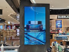 -大商麦凯乐(大连总店)
