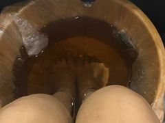 -1号足道推拿会馆