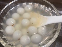 -五星桥原切肥牛火锅·30年专注好牛肉(湖塘店)