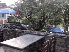 -老幺泉水鸡